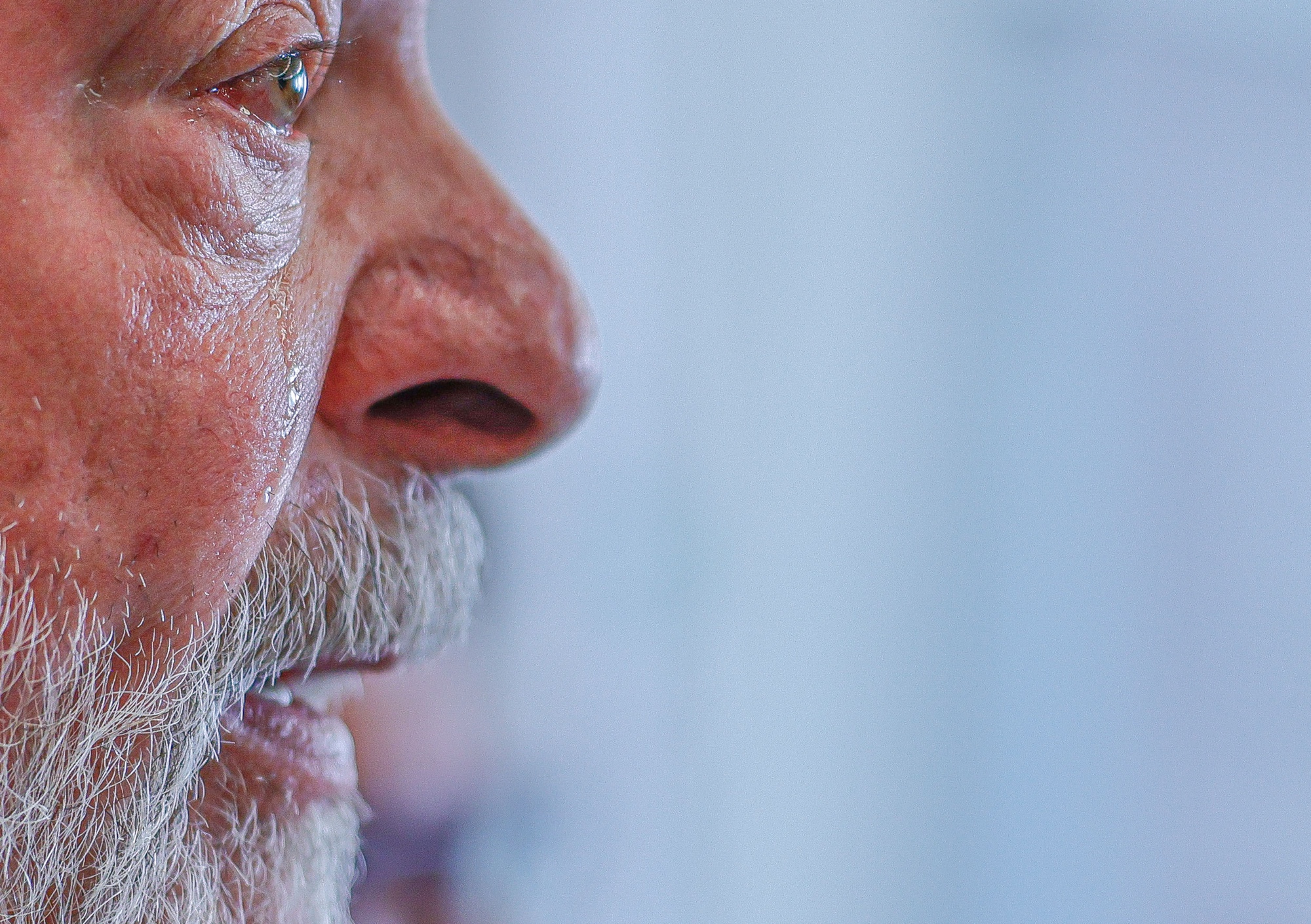 Lula insiste em 2026, mas o Brasil já clama por renovação
