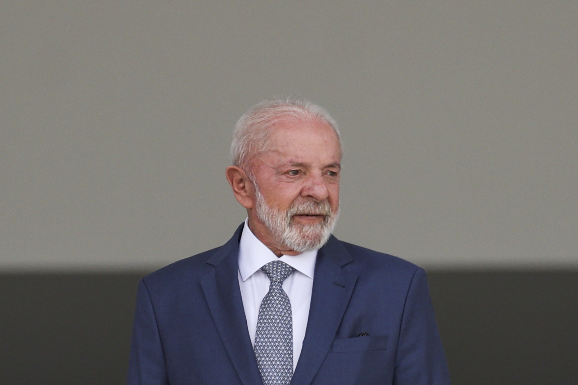 Governo restringe acesso a repasses e contraria promessa de Lula de transparência