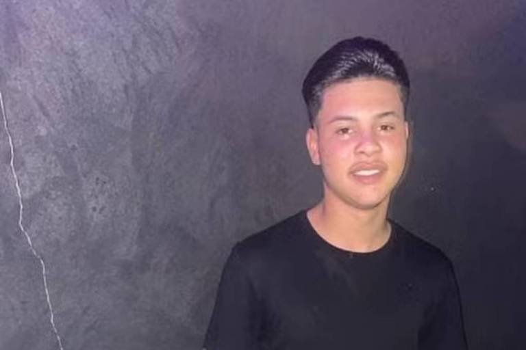Adolescente de 15 anos é morto em assalto na Zona Leste de São Paulo