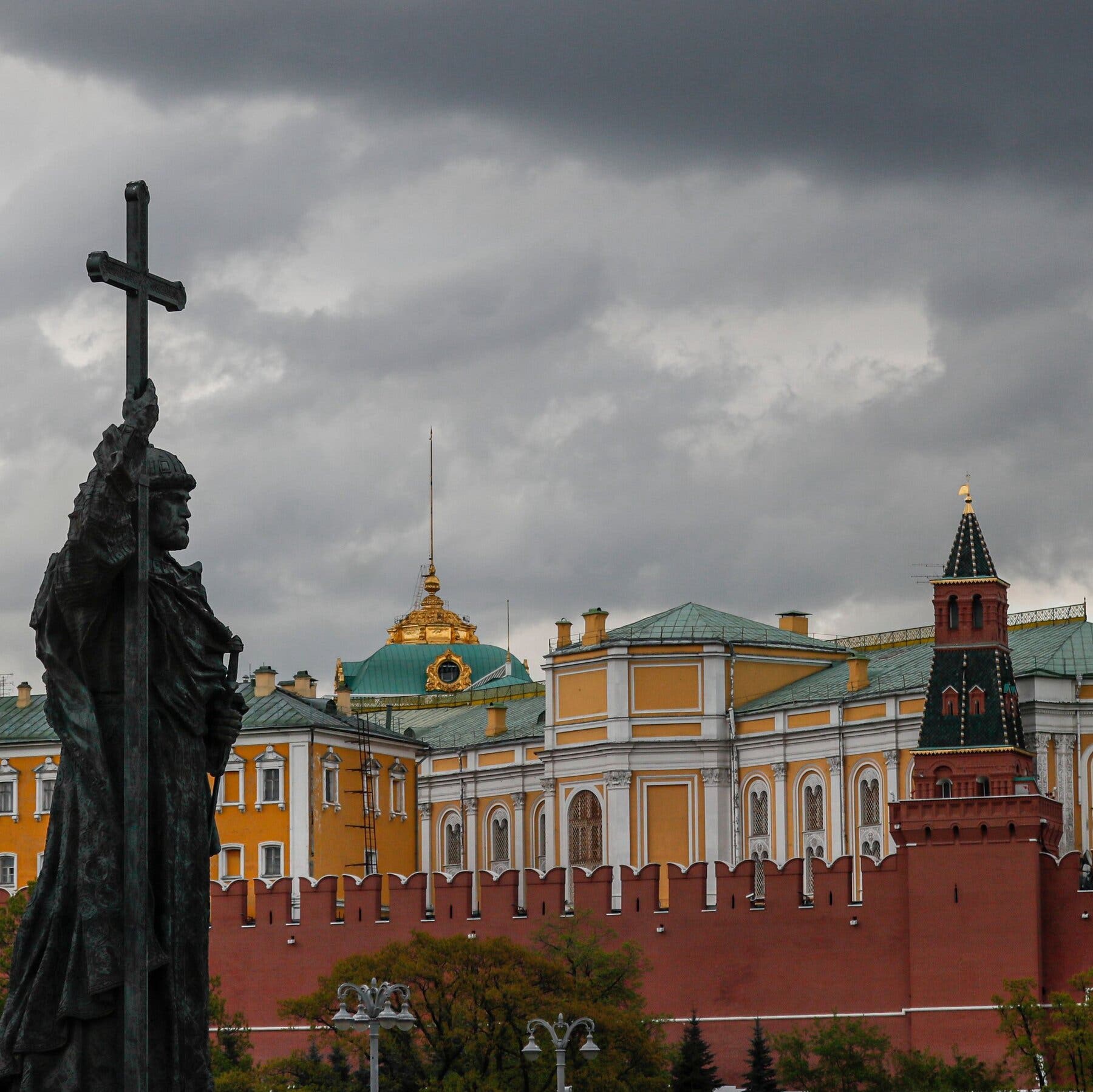 Rússia utiliza Brasil como base para formação de espiões, aponta NYT