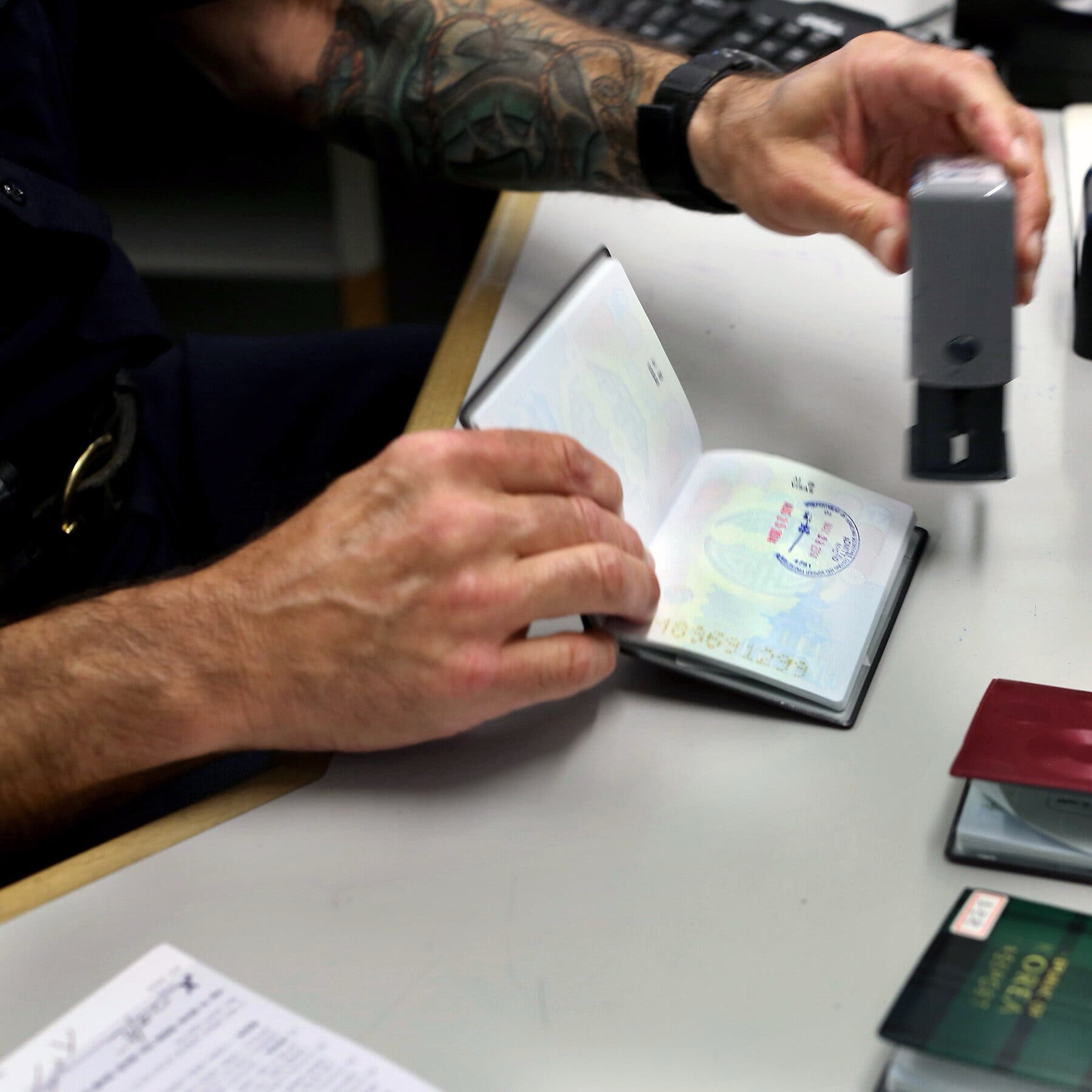 Governo Lula analisa reajuste na taxa do passaporte, de R$ 257,25 para R$ 431,60