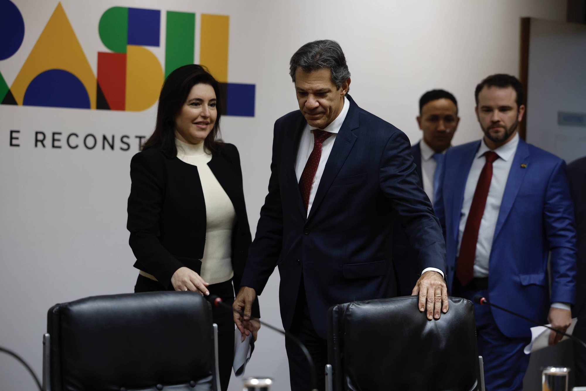 Governo Lula eleva IOF e é criticado pela Abracam por romper acordo de 2022 de Bolsonaro
