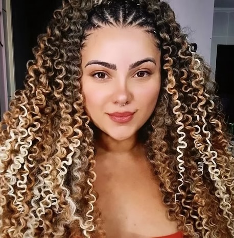 Homem é preso após matar ex-mulher e jogar corpo no Rio Tietê, em Osasco