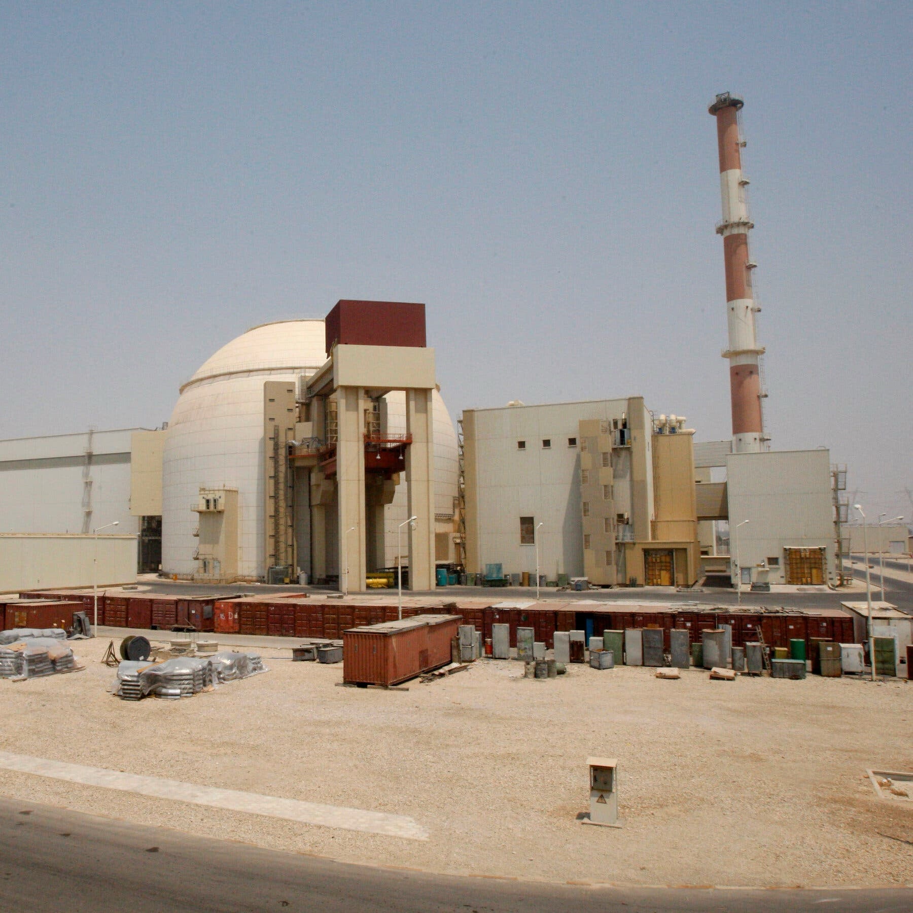 Irã acelera enriquecimento de urânio e realiza atividades nucleares secretas, afirma AIEA