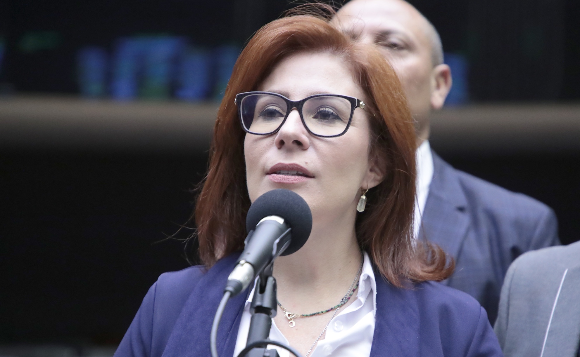 Zambelli deixa o Brasil e pedirá licença após condenação do STF