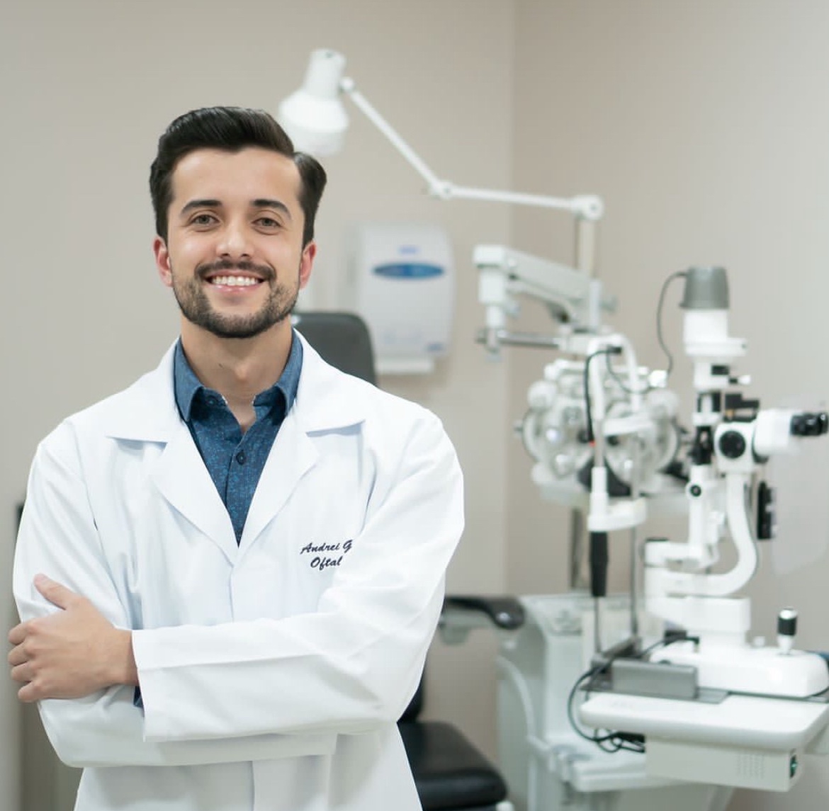 Médico está entre as vítimas fatais de acidente com balão em SC