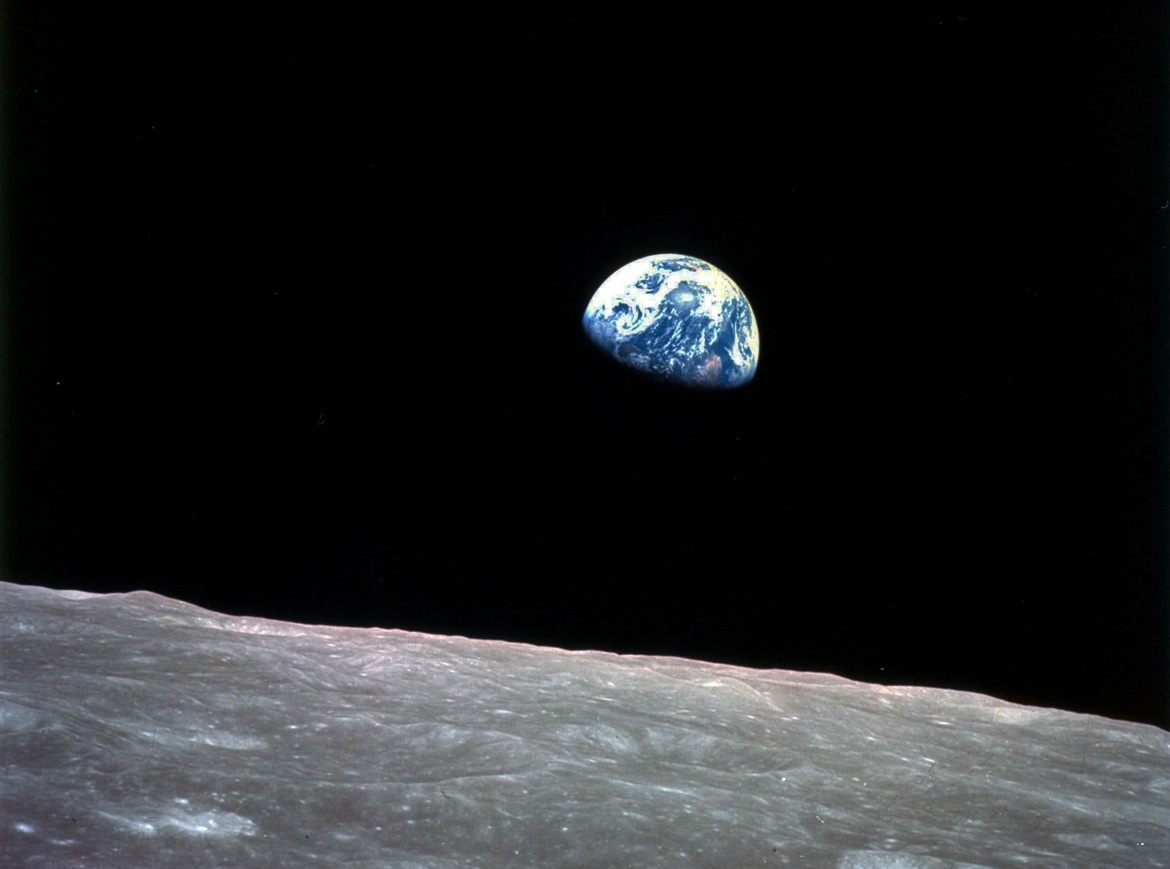 Terra girará mais rápido e o mundo terá o dia mais curto do ano nesta quarta-feira