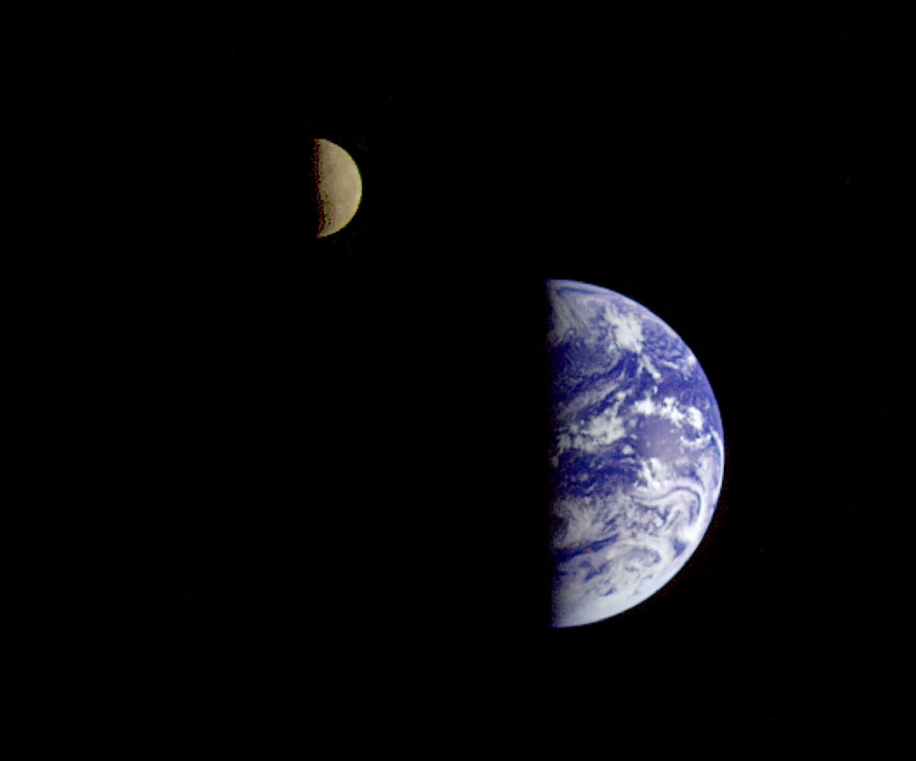 Terra girará mais rápido e terá o dia mais curto do ano nesta terça-feira