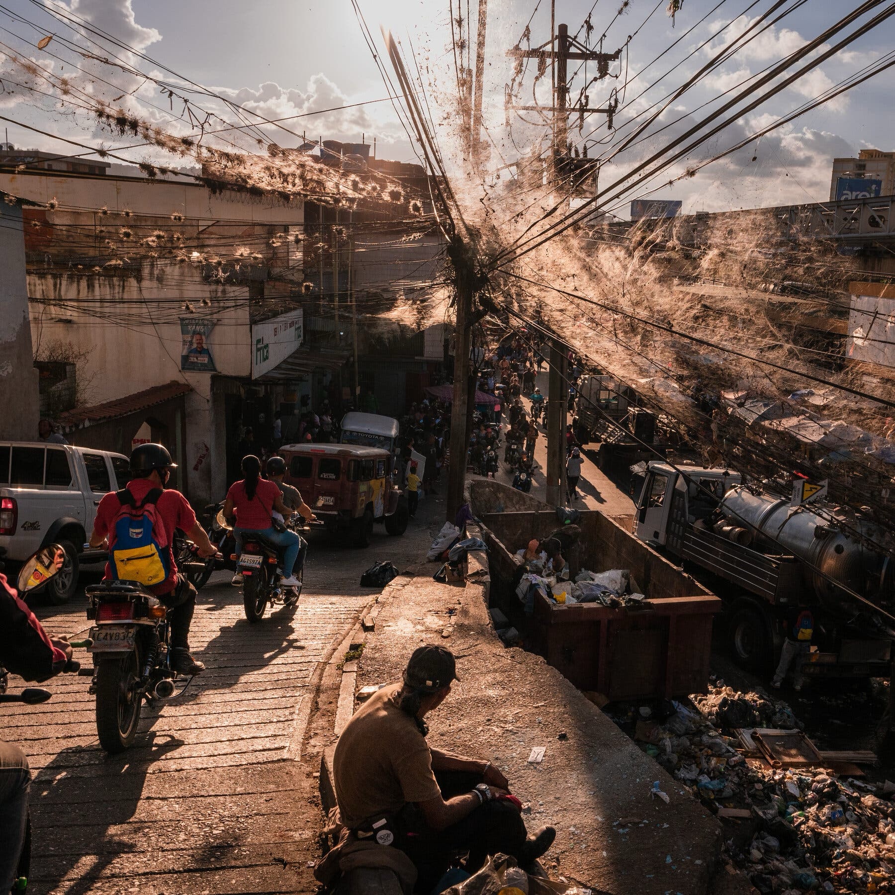 Empresários de SC fazem manifesto e afirmam que Brasil caminha “rumo à venezuelização”