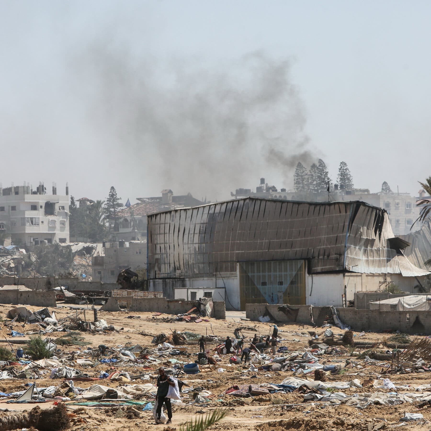 Brasil vai aderir a ação na ONU que acusa Israel de genocídio na Palestina