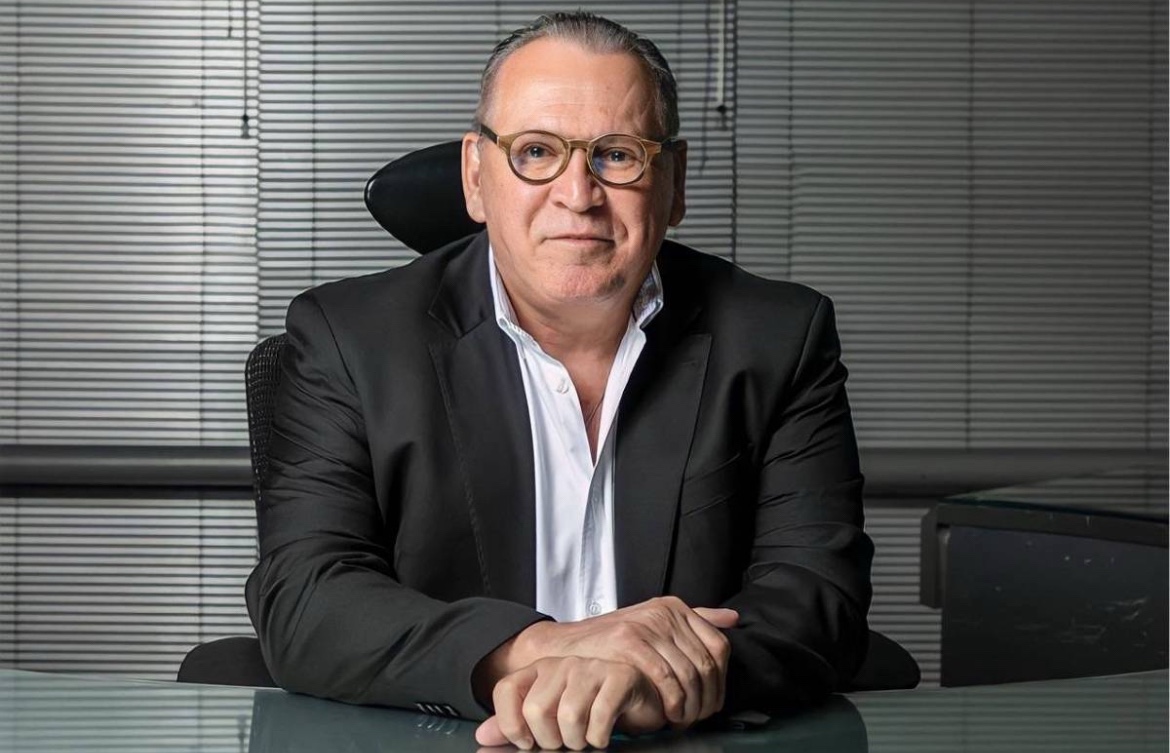 Justiça suspende fiança de R$ 25 milhões para fundador da Ultrafarma