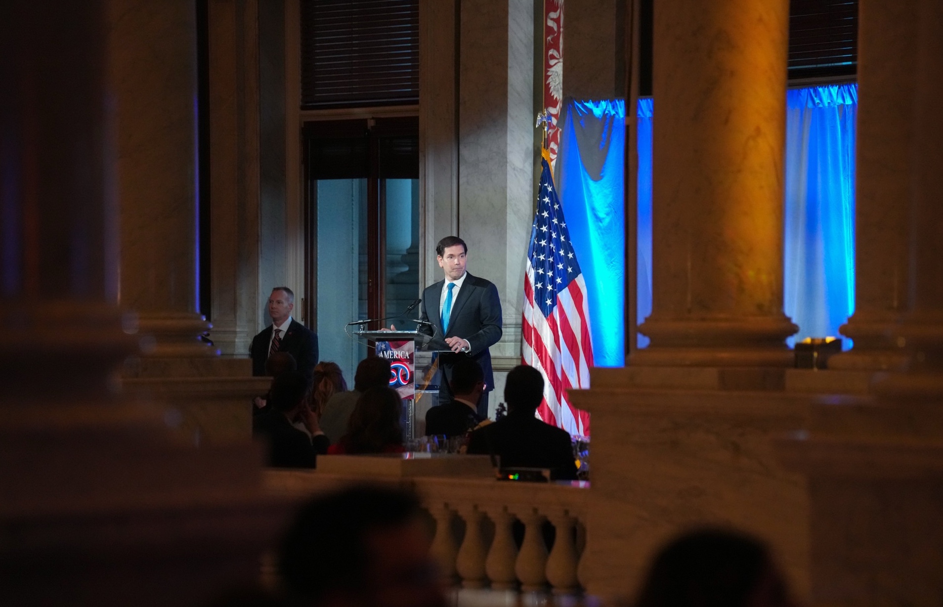 EUA reagirão nos próximos dias à condenação de Jair Bolsonaro