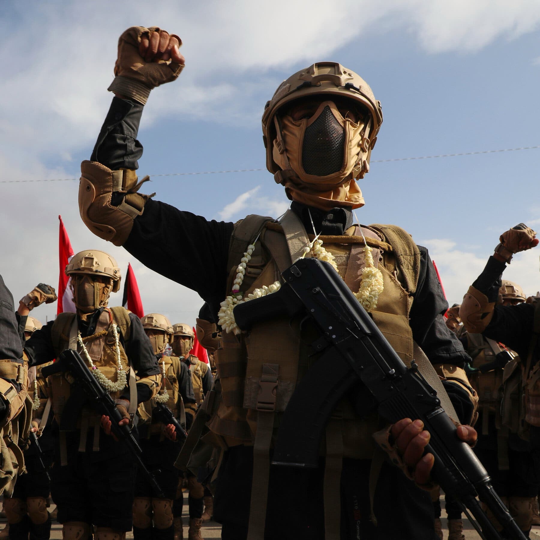 Houthis invadem escritórios da ONU no Iêmen e detêm 11 funcionários