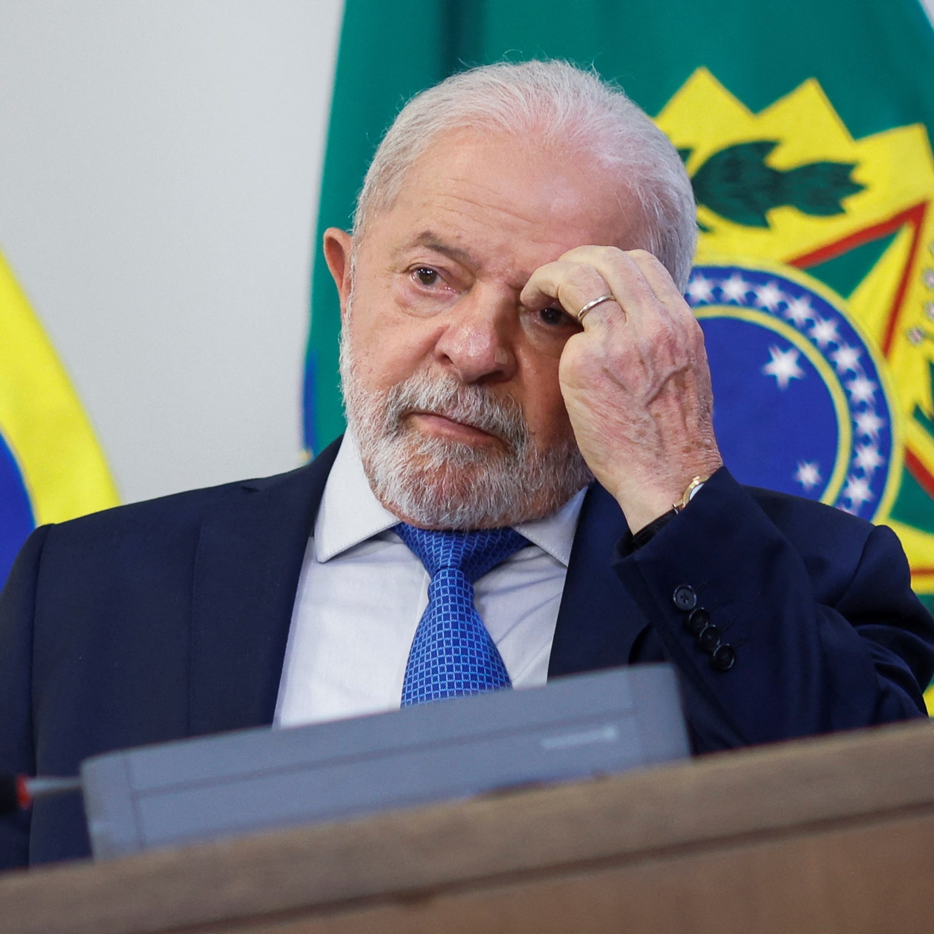 Aumento real do salário mínimo pode gerar rombo de R$ 165 bilhões até 2026