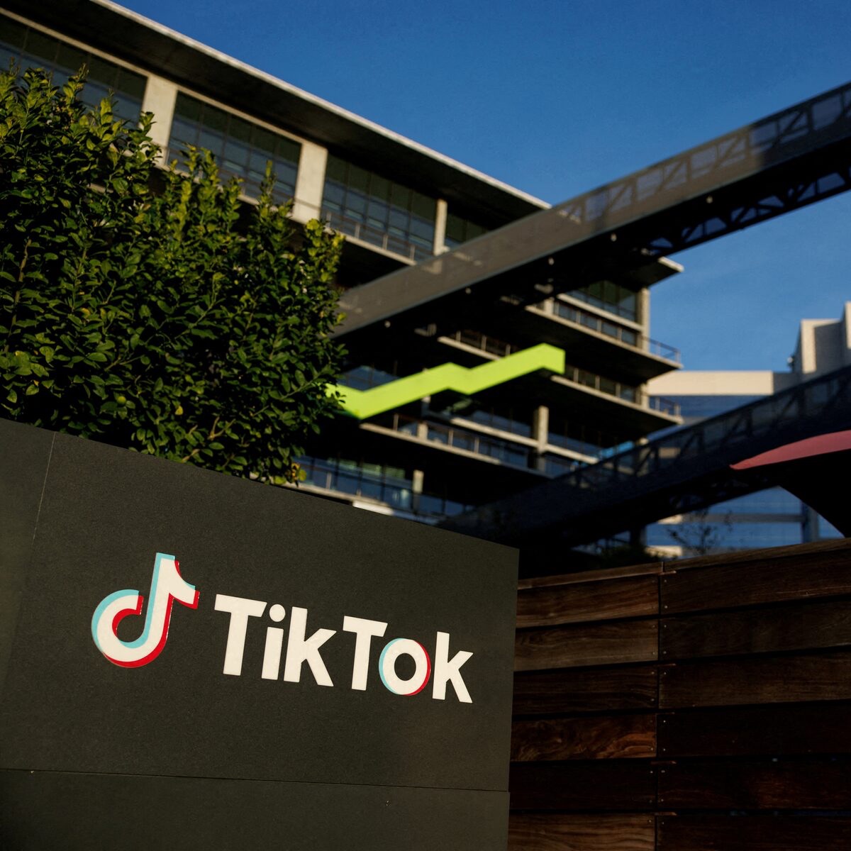 Washington e Pequim chegam a acordo, e o TikTok agora será dos EUA