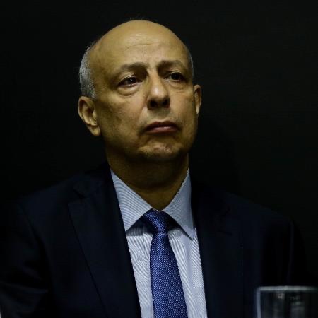 Ex-delegado-geral de São Paulo é assassinado em Praia Grande