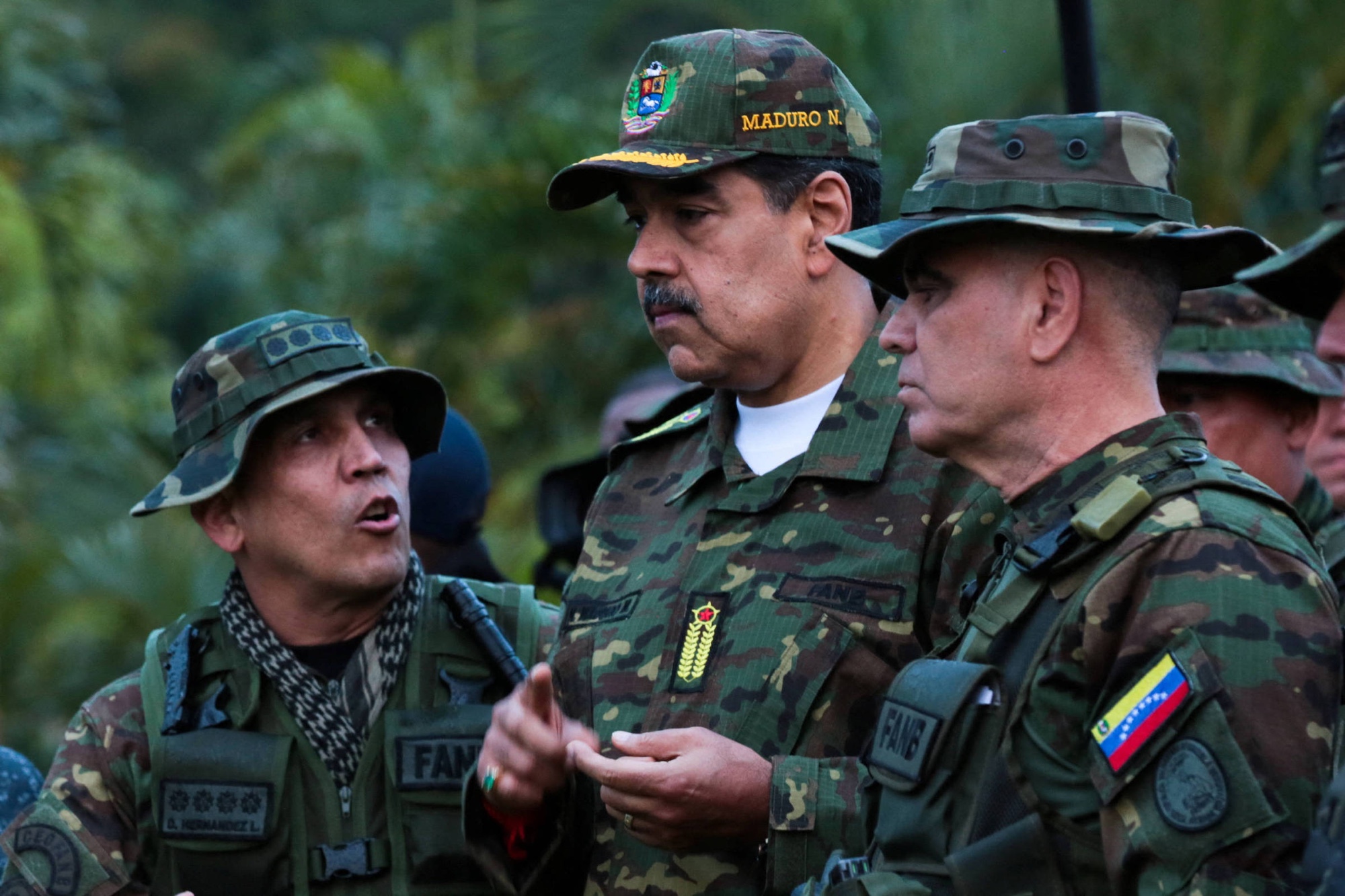 Canal de Nicolás Maduro no YouTube com 233 mil inscritos é removido