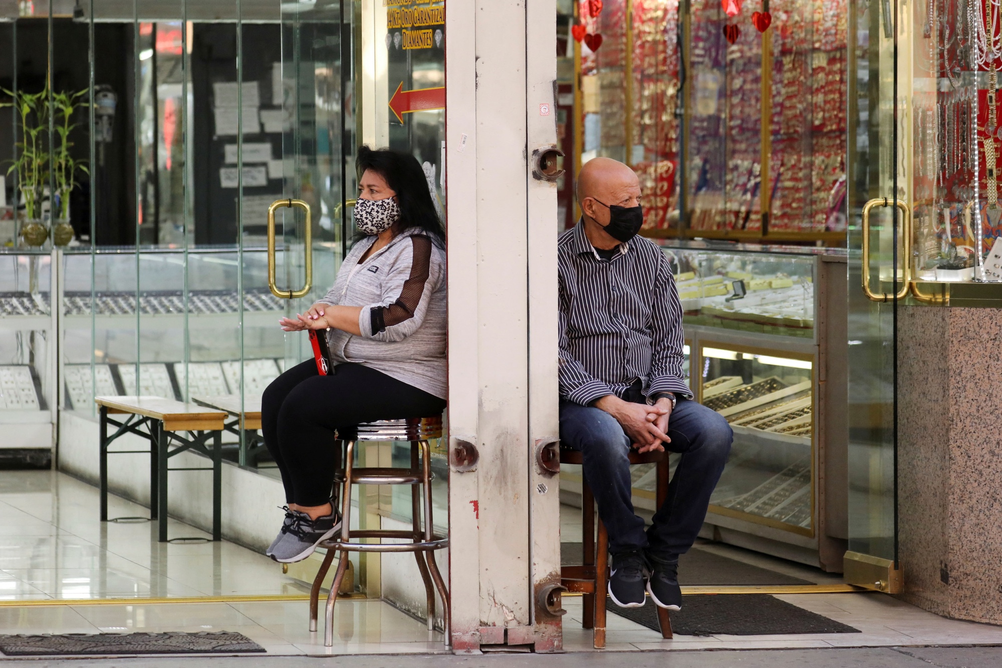 Doença X: mundo ainda pode não estar preparado para nova pandemia