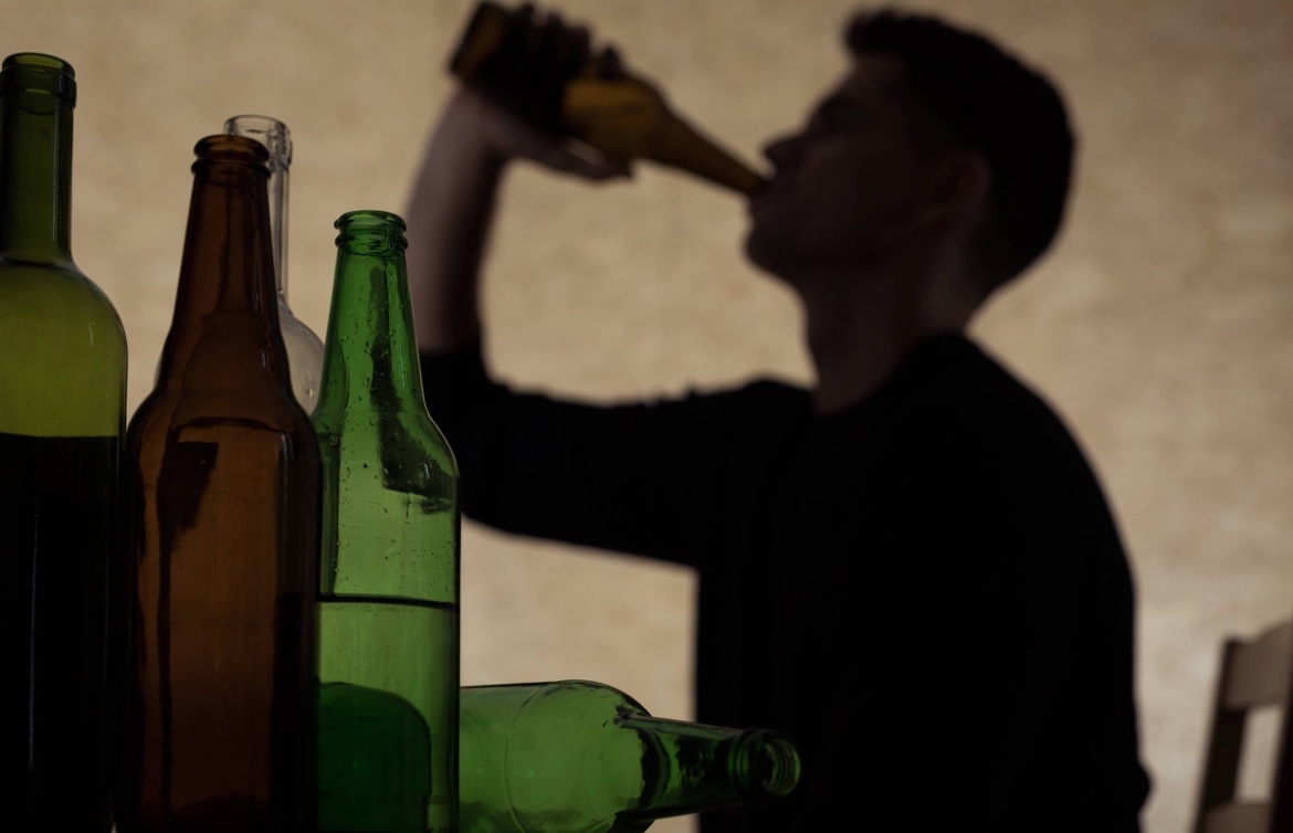 Duas pessoas morrem de intoxicação por metanol em São Paulo