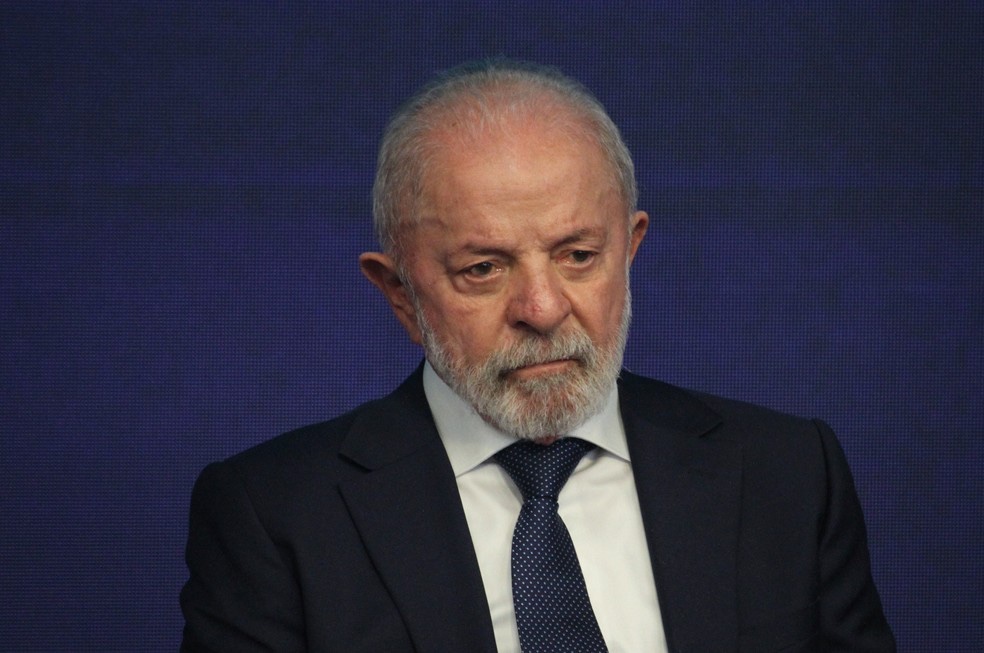 Advogadas acionam STF para que Lula indique mulher negra à vaga de Barroso