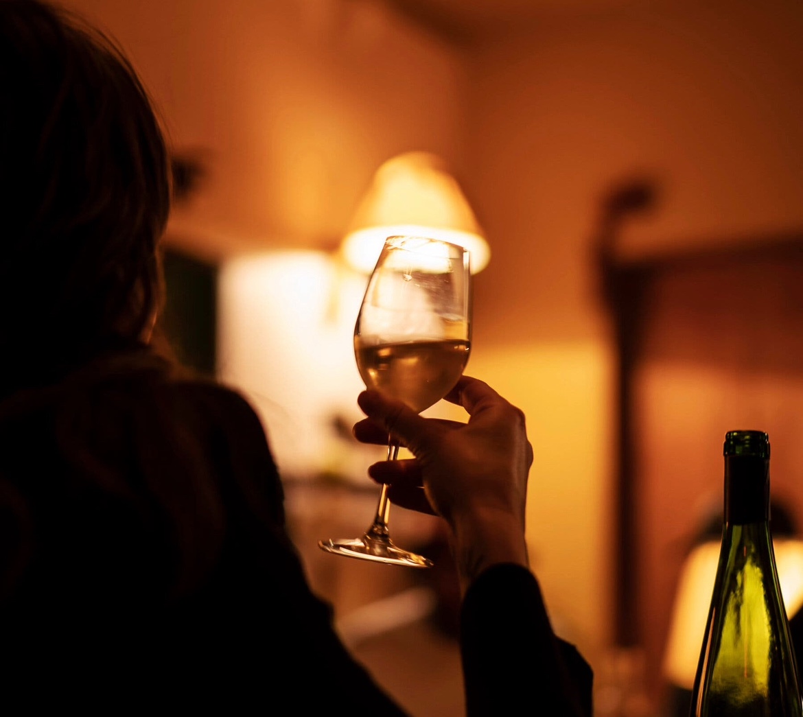 Três casos de intoxicação por metanol são investigados em Pernambuco, duas mortes