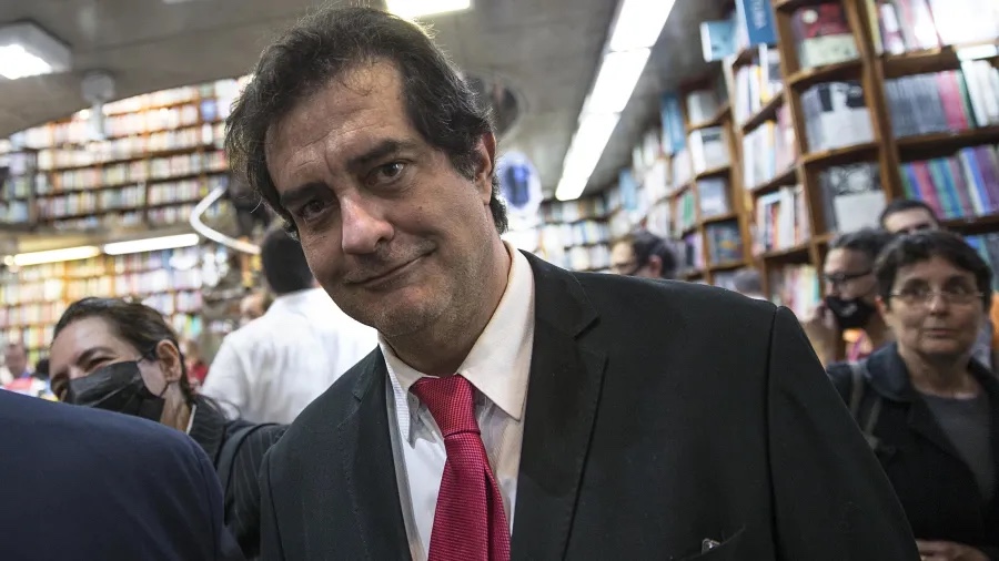 Advogado do mensalão é encontrado morto em São Paulo