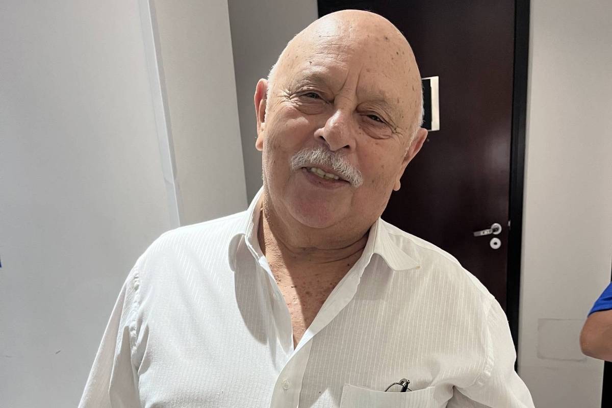 Sindicato do irmão de Lula movimentou R$ 1,2 bilhão em seis anos, diz Coaf