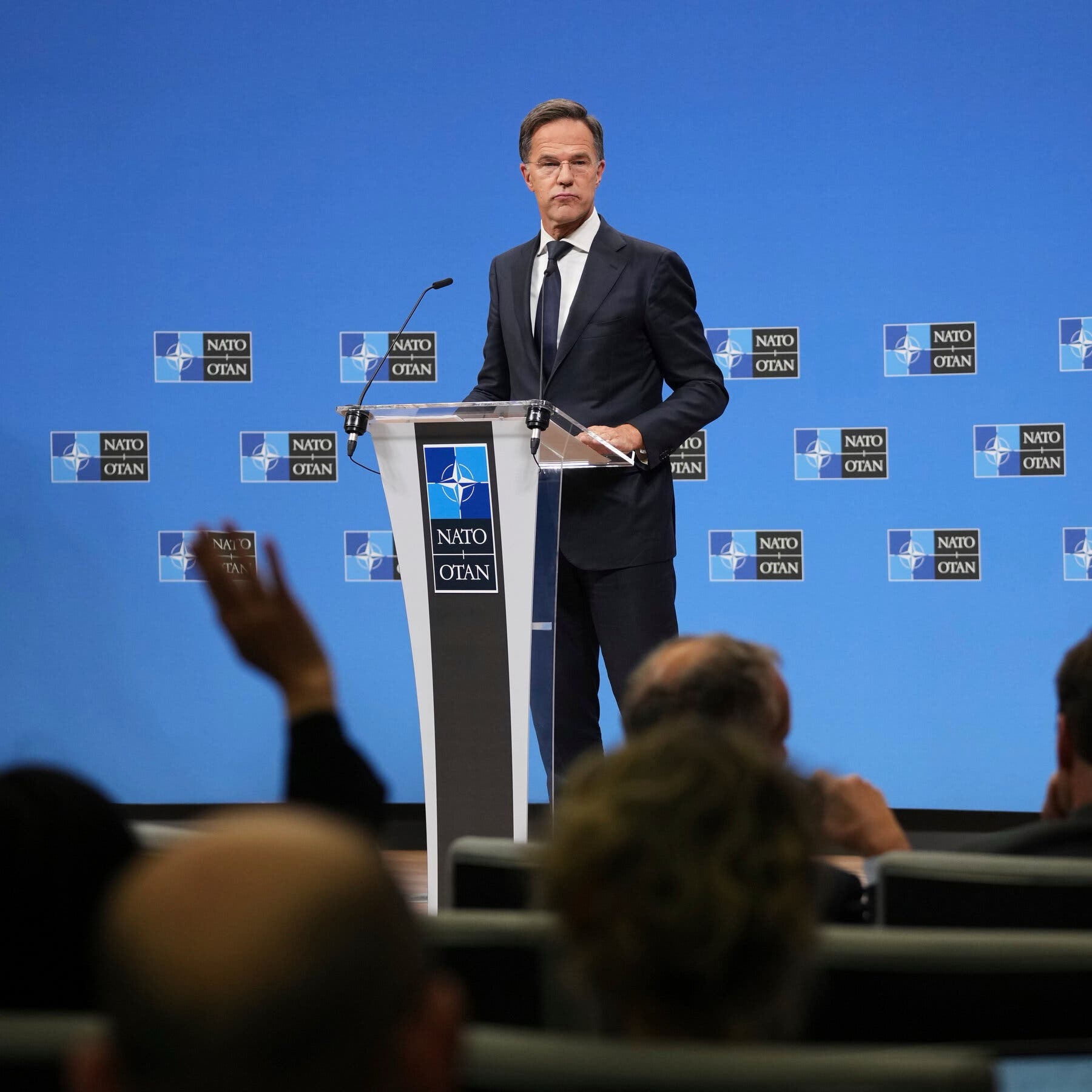 Drones misteriosos geram alarme, caos e investigações em toda a Europa