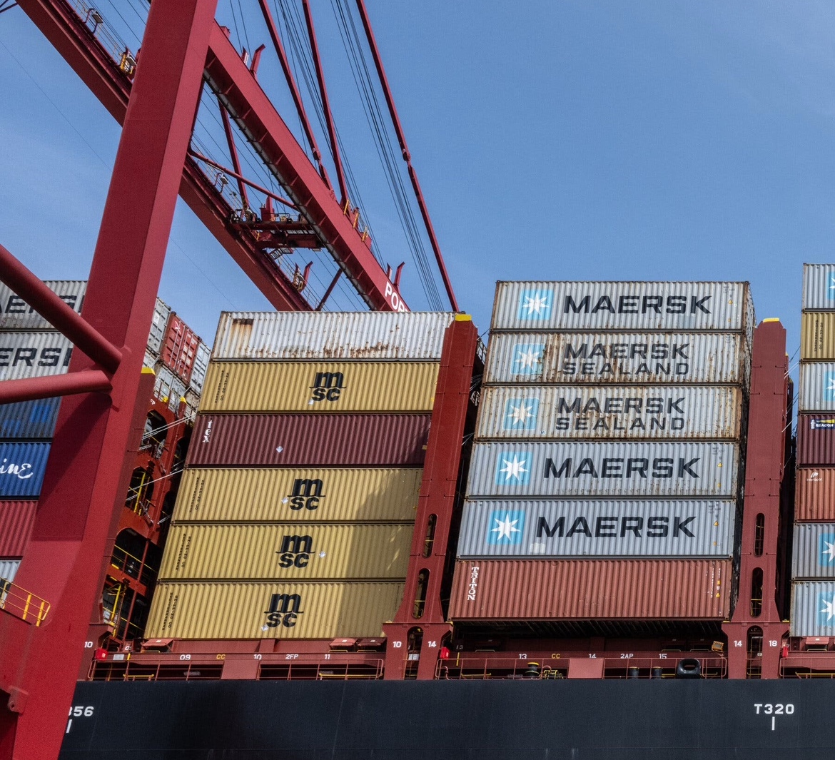 Após recuo, China concorda em abrir novas negociações com os EUA