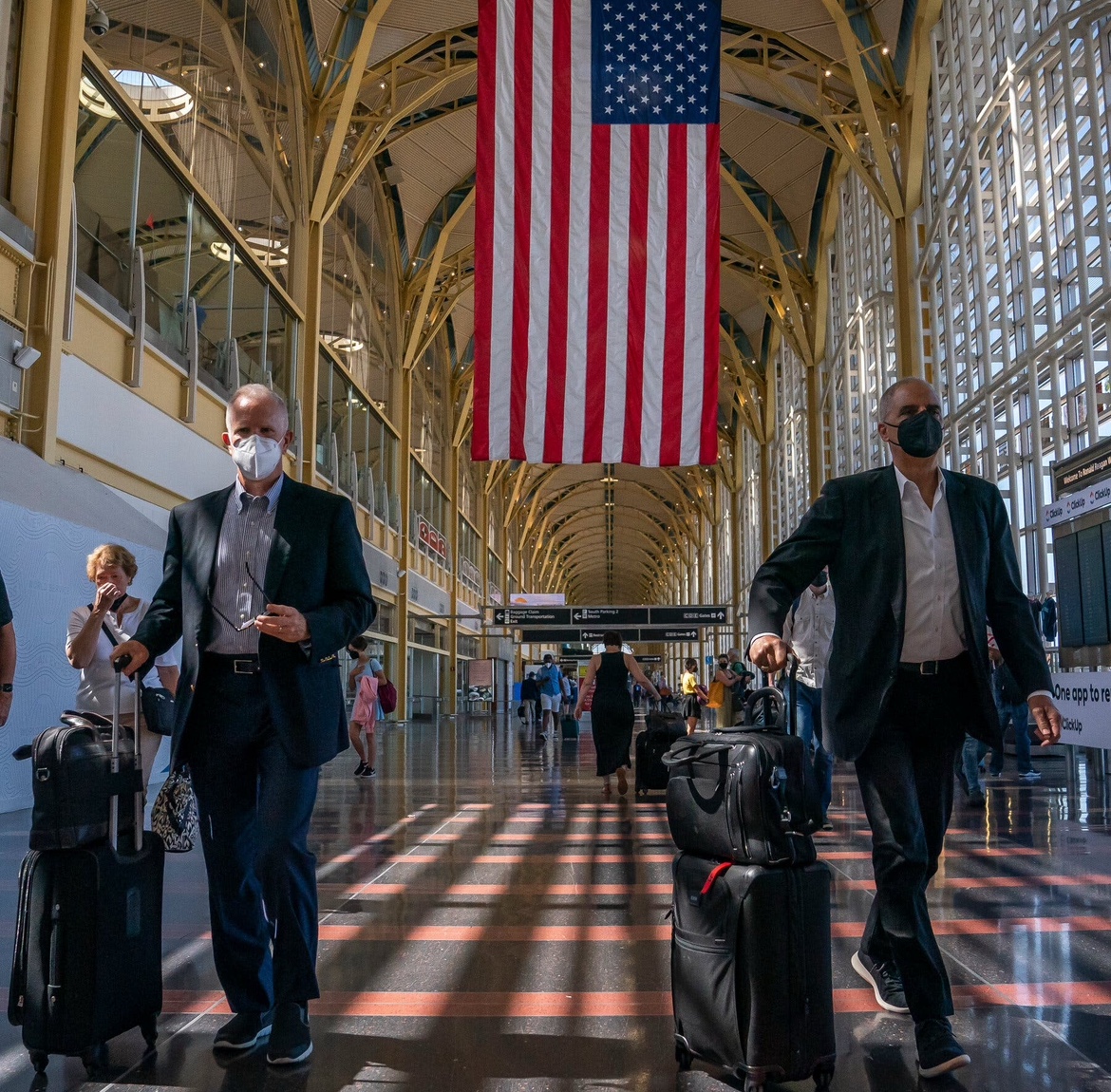 Brasil vê disparar saída de milionários, e os EUA lideram como refúgio