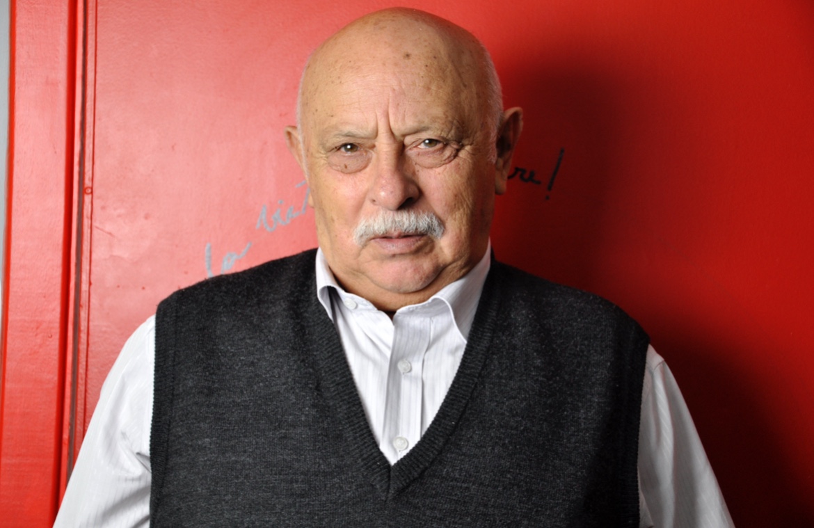 TJ-SP exige retirada de vídeos que ligam irmão de Lula a fraude no INSS