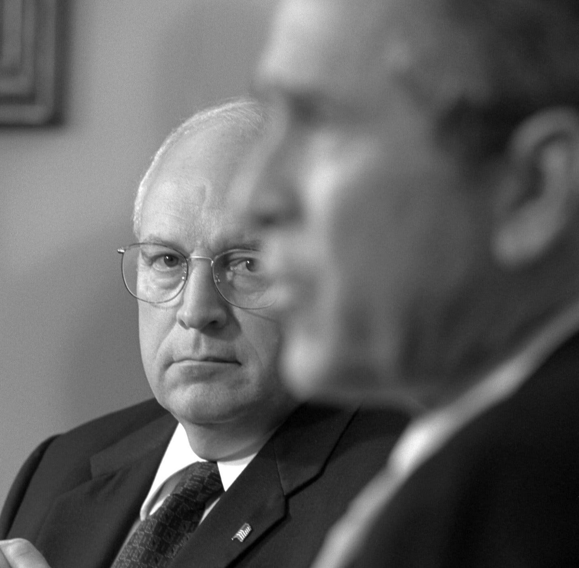 Morre Dick Cheney, o ex-vice-presidente mais poderoso dos EUA, aos 84 anos