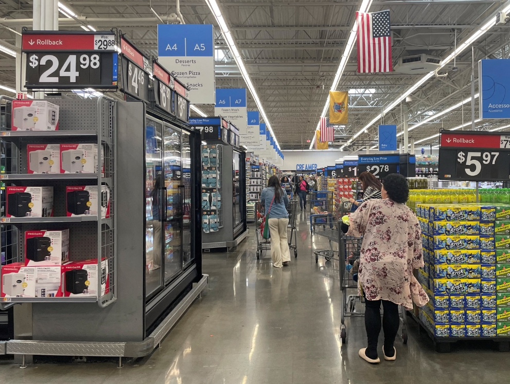 EUA terão Dia de Ação de Graças com alimentos mais baratos da história