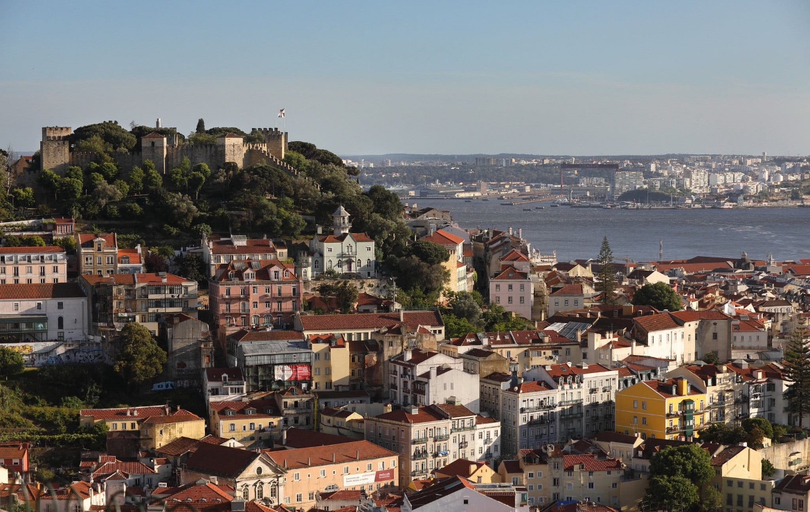 Banco de Portugal recomenda ter dinheiro físico em casa para eventuais crises