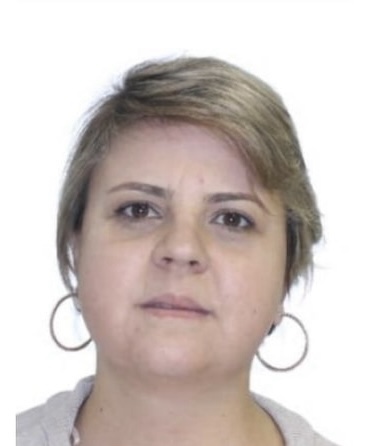 Ex-nora de Lula é investigada pela PF por esquema de fraudes no MEC