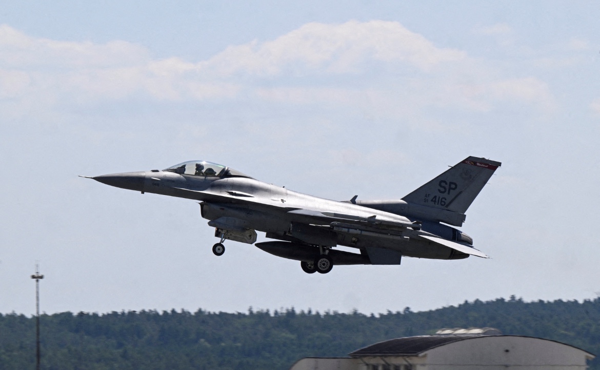 EUA venderão US$ 330 mi em armas a Taiwan e deixam China “irritada”