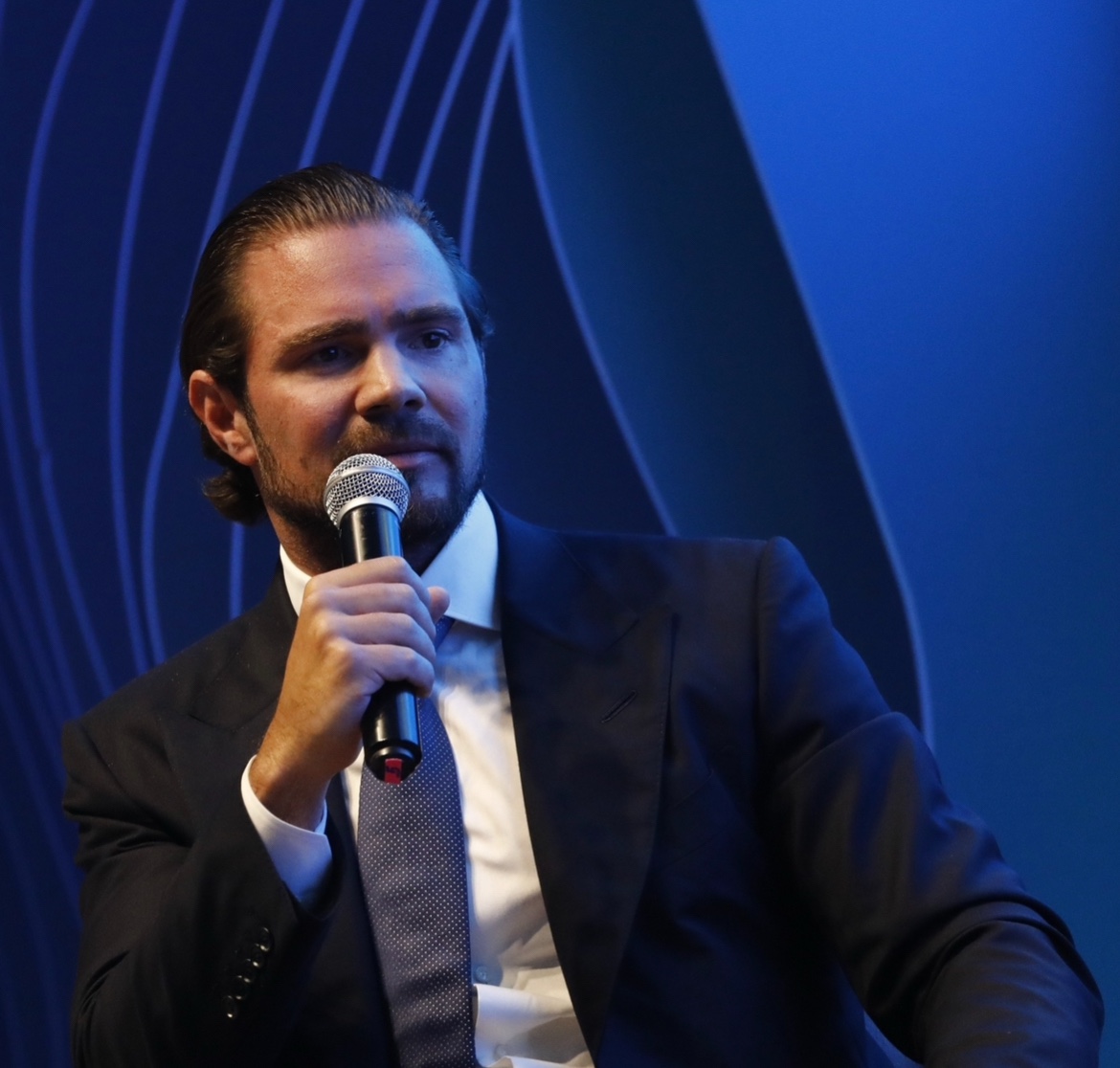 PF prende Daniel Vorcaro, dono do Banco Master, em São Paulo