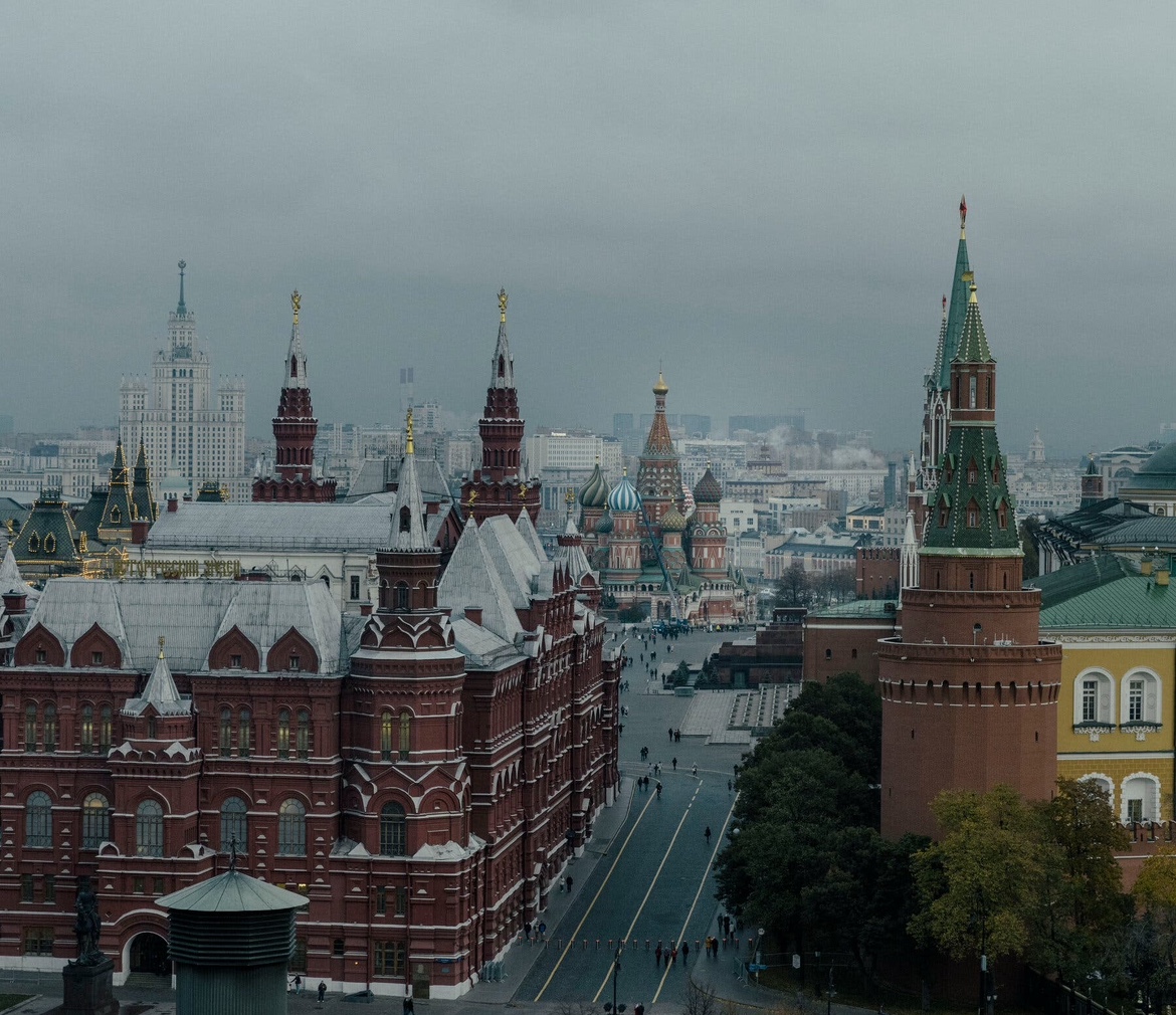 Rússia diz que responderá caso Japão instale mísseis próximo a Taiwan