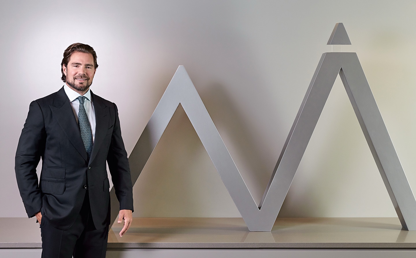 Justiça solta Daniel Vorcaro e executivos do Banco Master