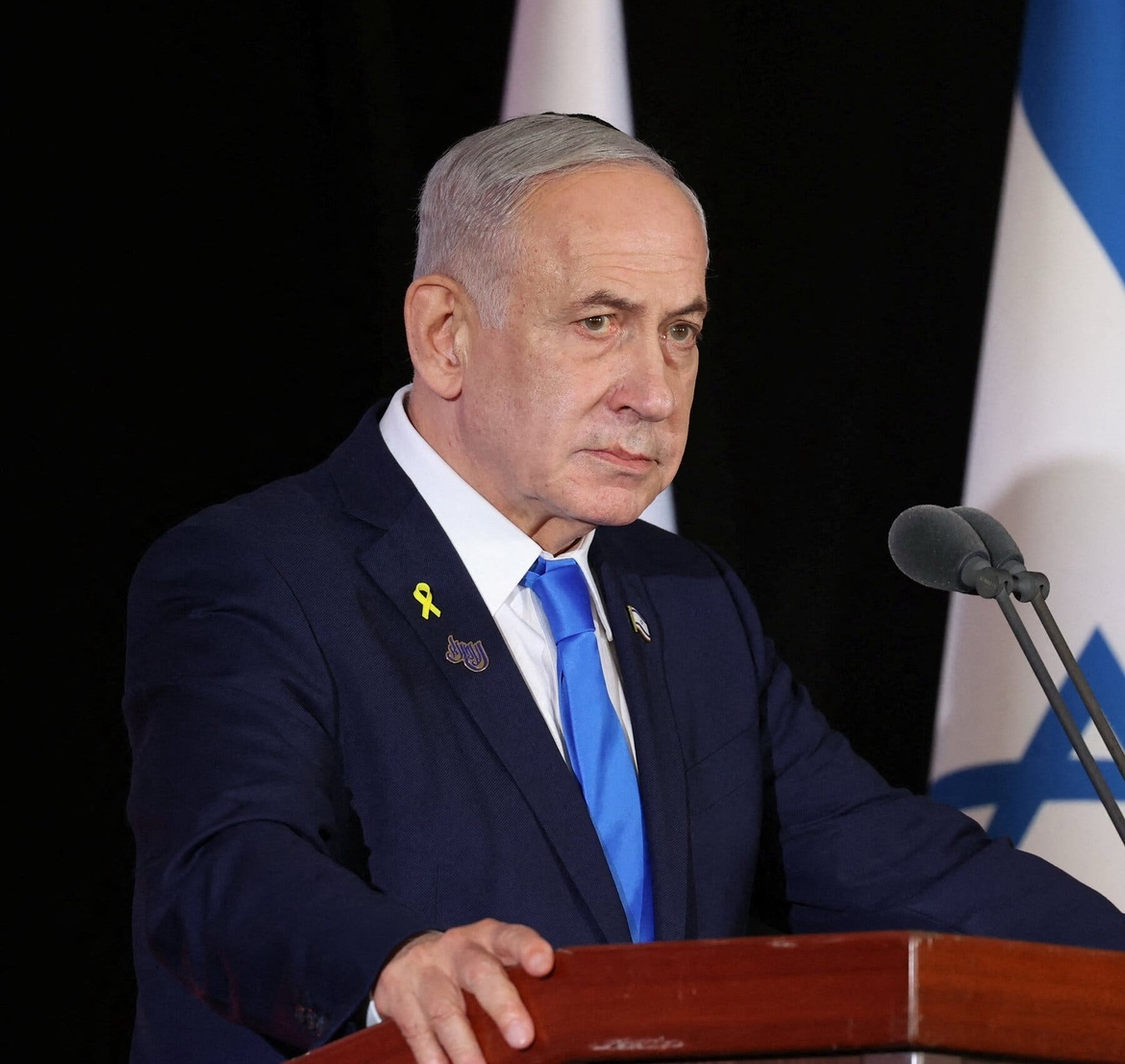 Israel diz que o Hamas violou o cessar-fogo e que irá retaliar