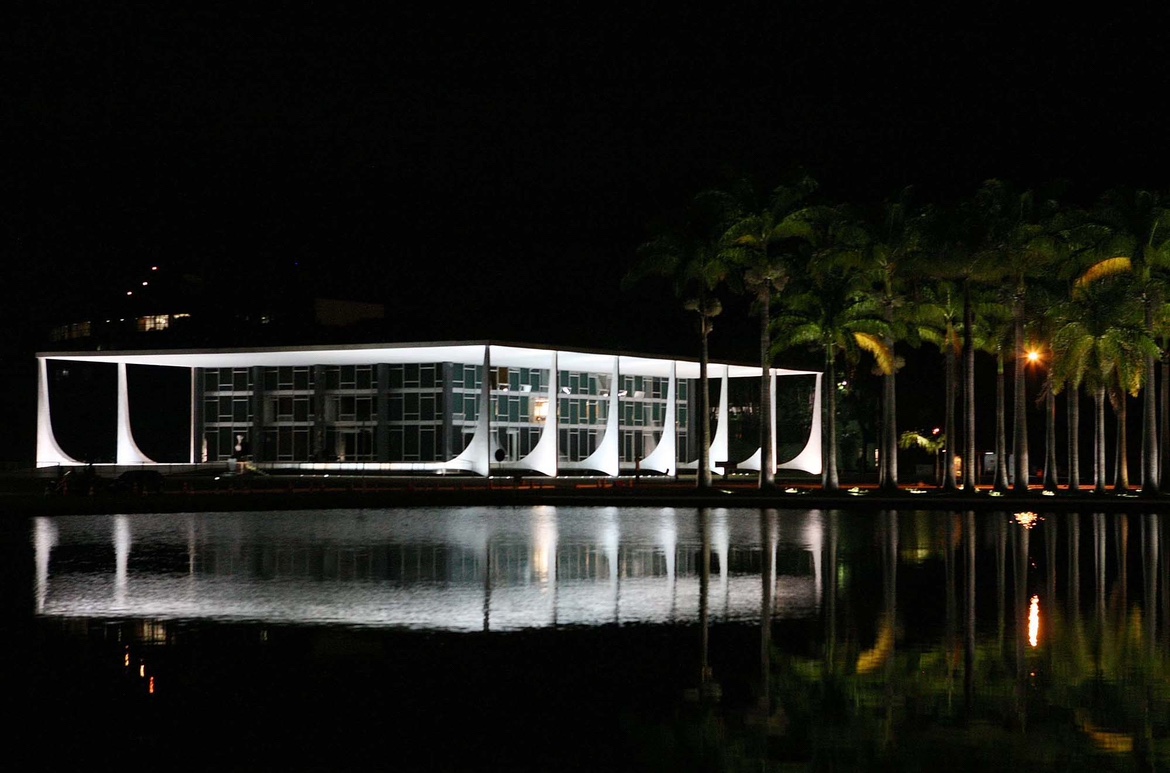 Crise do Banco Master amplia críticas de empresários à atuação do STF