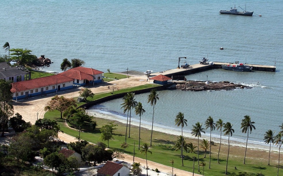 Lula e Janja passarão o Ano Novo no Rio em praia restrita