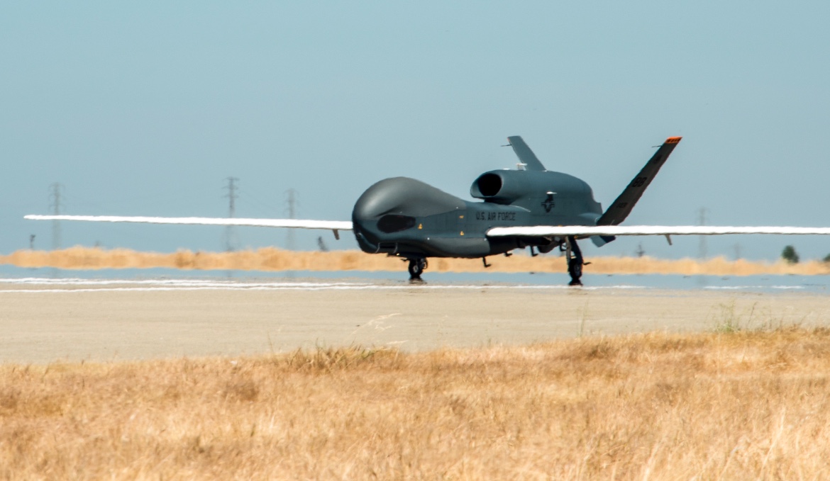 1º ataque dos EUA à Venezuela foi feito pela CIA, diz NYT