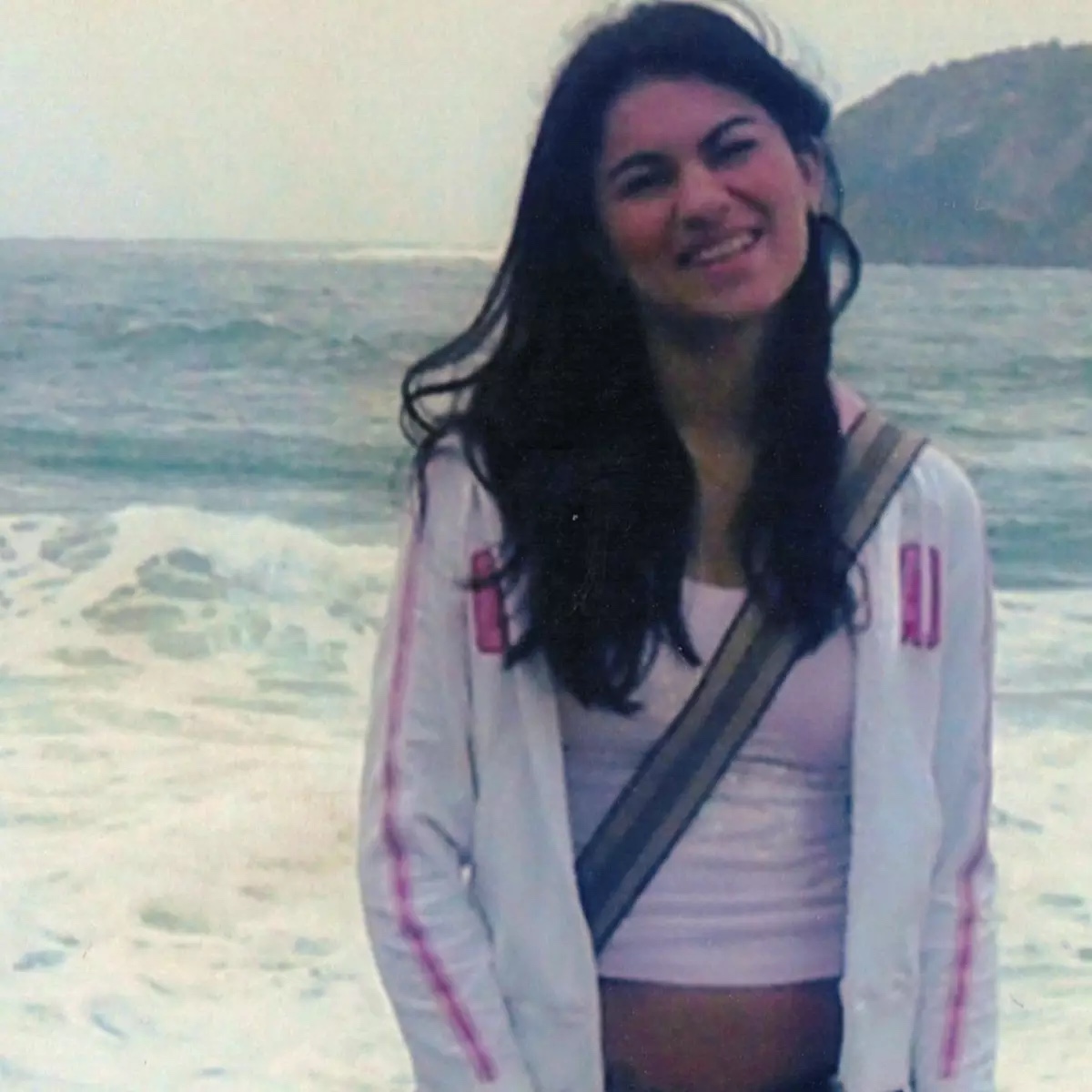 Passaporte de Eliza Samudio é encontrado em Portugal