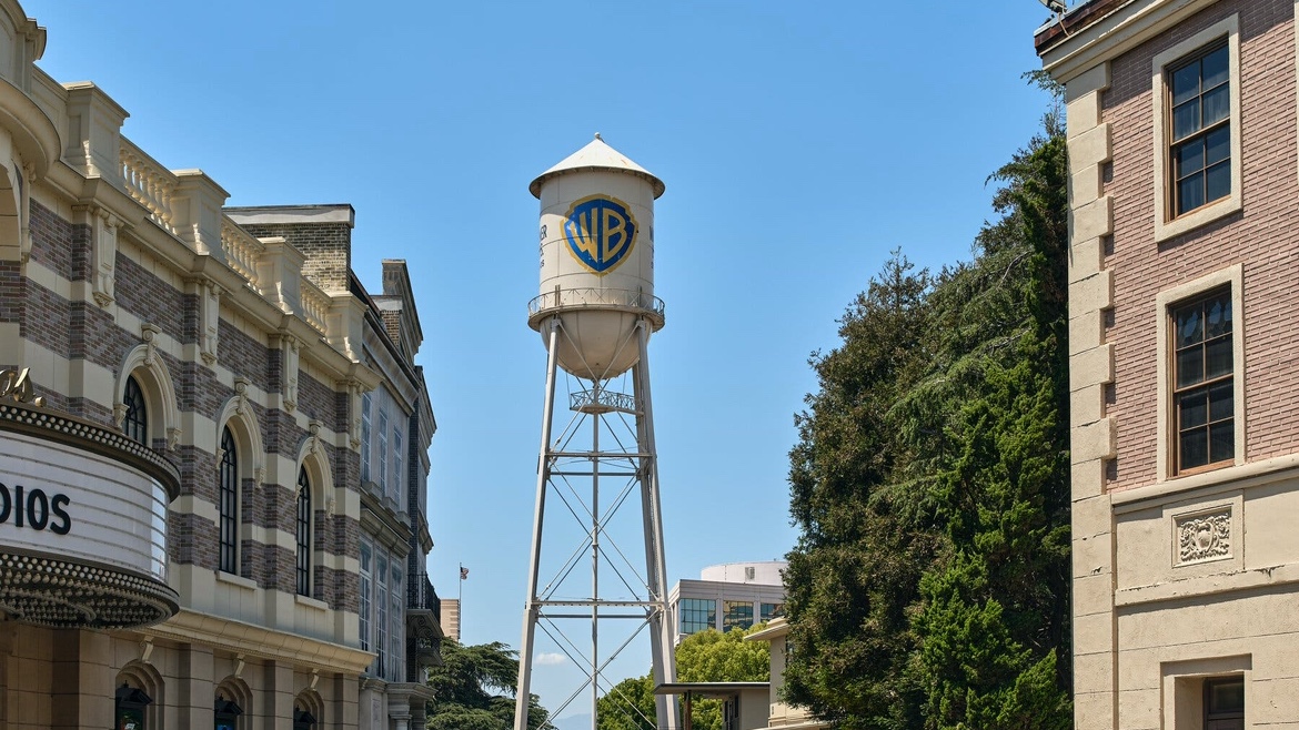 Warner rejeita proposta de US$ 108 bilhões da Paramount