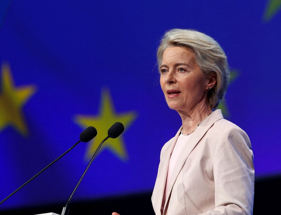 União Europeia aprova acordo comercial com o Mercosul