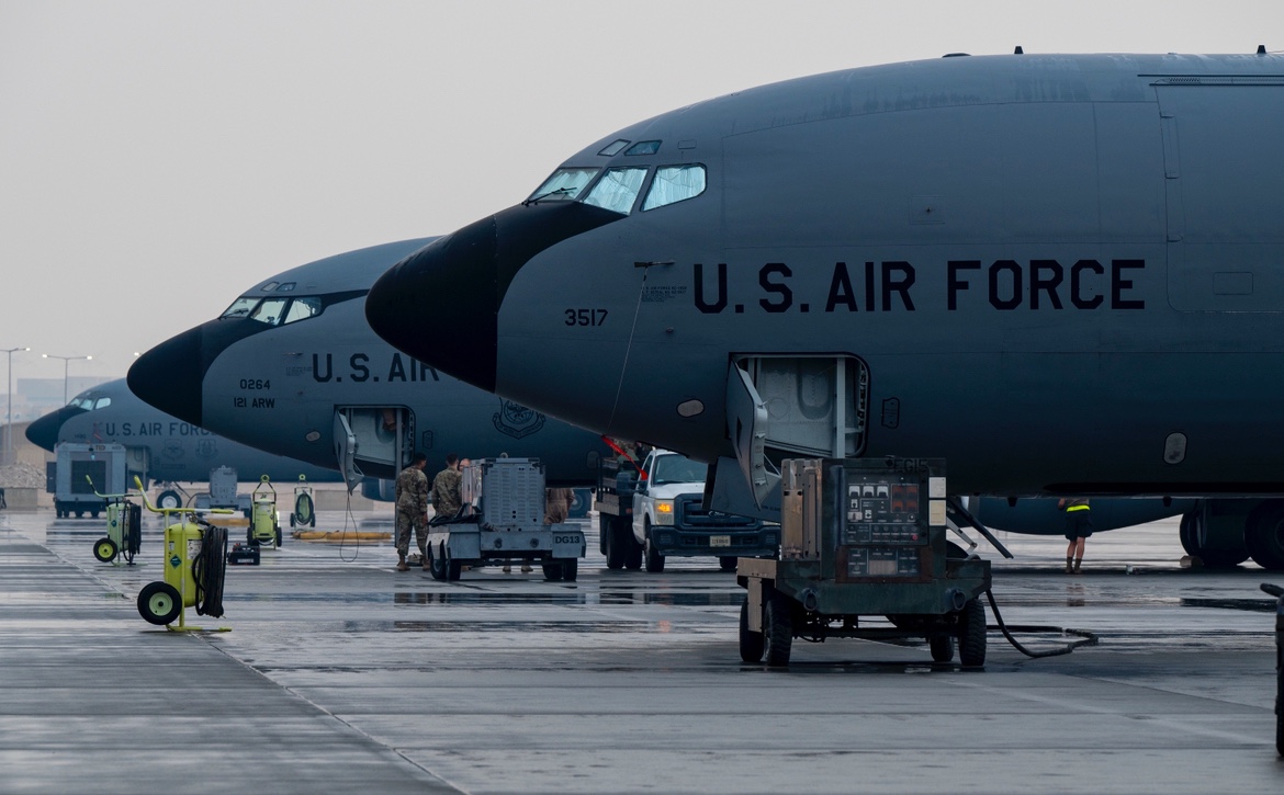 Irã diz que pode atacar bases dos EUA e de Israel em caso de ataque americano