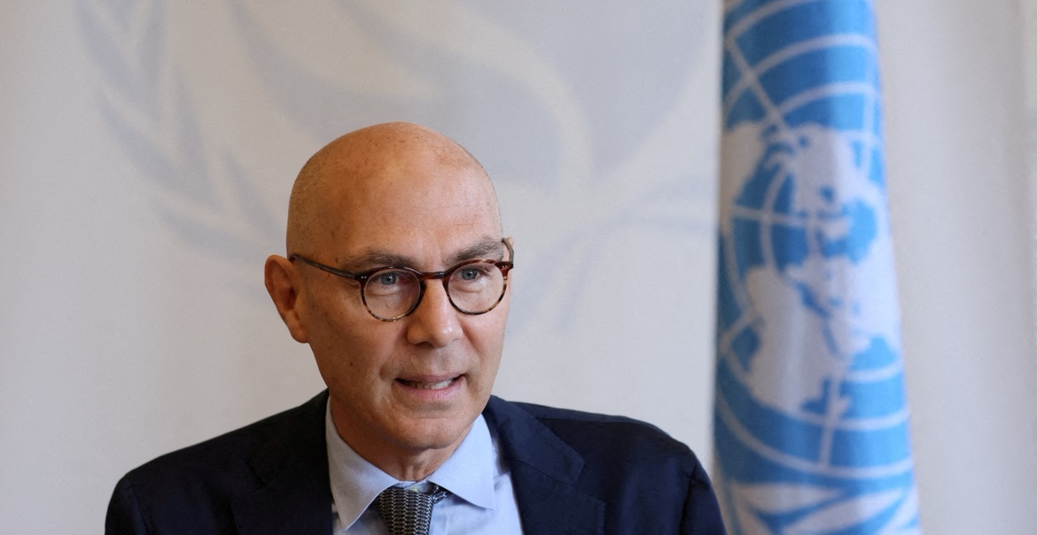 ONU diz estar “horrorizada” com mais de 2 mil mortos em manifestações no Irã