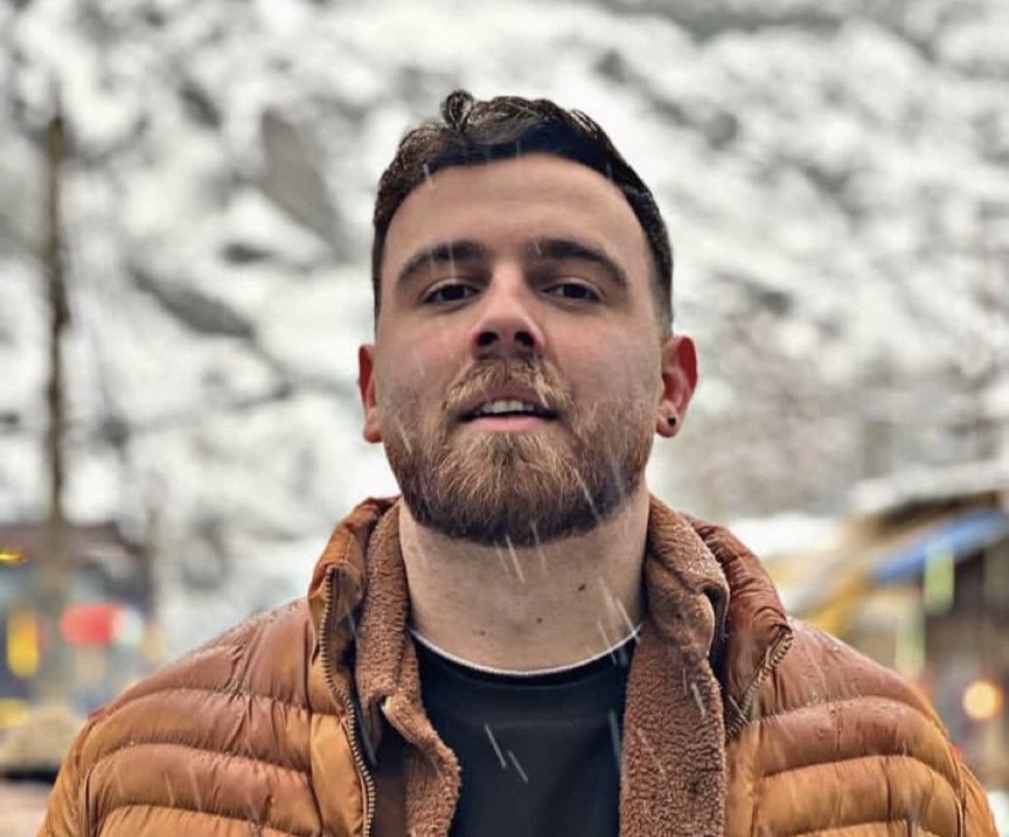 Irã marca para hoje a primeira execução de um manifestante