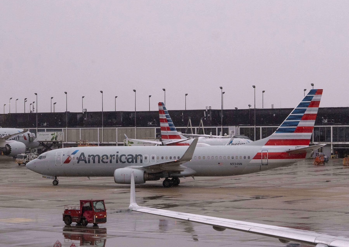 EUA congelam concessão de vistos para 75 países, incluindo o Brasil